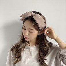 블랙핑크로제헤어