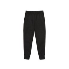 블랙야크키즈