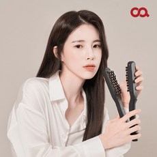 3a70bcdd672321abae0b3e4d19a6218fcf532aefe7b8c1eb8e826cd64016.jpg