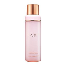 가히 링클바운스 콜라겐 앰플 미스트 100ml, 단일상품