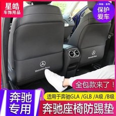 de5a1af70ceef63ab89381e82d67adb563ddf38da26b10a93b928bc6a21a.jpeg