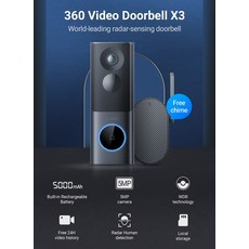 nuribell