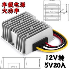 2ab1737cf0a9000ee3cc05987d1c9c73c57ee5c06b19bddaa952a1fa6f64.jpg