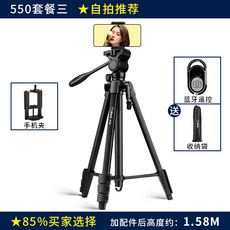 8104edba3f2f02d12d8dc4a0b527f8722b75630444d701dd244884bd08cf.jpg