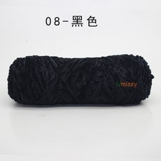 97efb64b8d4ff9143385b660dbc5d5c577ccdc55d746a7fa87083d4d78e5.jpeg