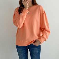 a76d74b034ff53c5ad144407087bf9d5e8dde07dc21e306cc3e11f4b8627.jpg