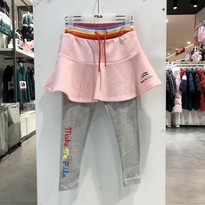 ca5a562669dd079d5ffa7950f2f3b7aaac54b665d21bf14ab8257c3d3bd7.jpg