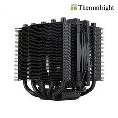 써멀라이트실버소울