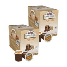 keurig