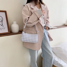 ae7663138da86853b870c565bf713da1b6df55e1f17fe4470744ab164eb8.jpg