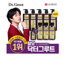 닥터그루트