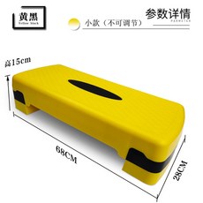 c9199216ef81f3c54e435da77ef9d8eff5b1df2846683faf033a9107520d.jpg