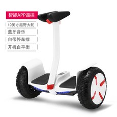 40c9224595a162eb16322e8feda9d03ed35374e009a8d00ec32066c250d5.jpg
