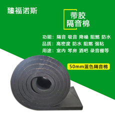 68f1d305ca6333a8fd92b5d0af5770cfa4c730a518a902d183e8f1f38b2c.png