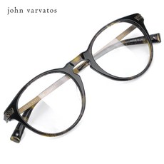 존바바토스안경테