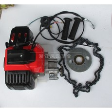 970bdc2c7285b288c592e5c17fff15b468ec48d0fad02346fc905067925e.jpg