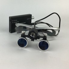 b1a9f1b46b8e27ca62b22ec834c846dc0cf9f37fb17c931351f79bbbb011.jpg
