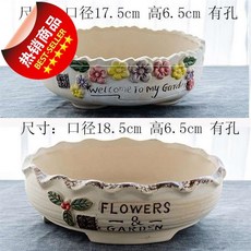 a0327124f593d90ca32156cb96096467ef0e9075c594b1cb0c10a320ecd8.jpg