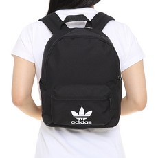 a48d7aa490940d8fe9a8e8b551773b079f9b5c7d2881b326ffce75696f7f.jpg