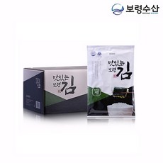 9bca0d3996751295499412474cee1f5dd02119daad9a75c8501cc5280a18.jpg