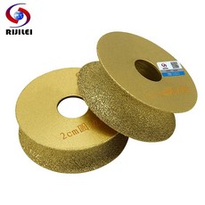 2ba08741ee435f96371c6f928ddf99d33dc7c38c0b293263df6f7d7f4df4.jpeg