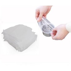 신일에코음식물처리기필터