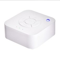 충전식백색소음기추천
