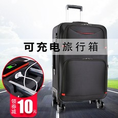 f16d07f07a71fa799d73675f65bc5f826ea66ac37f2b28d4a592d1031687.jpg