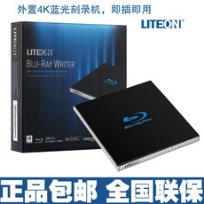 bd175da6366eb98b235047f9ee06c1e621c44c3b463ffdb462a71fc26abd.jpg
