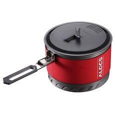onepot