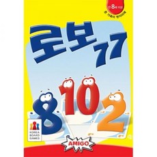 4ad3e87e04079dd8e06f9f9c2523f97474507c901b13e519d596e4e3873e.jpg
