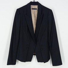 추천2 잇미샤자켓