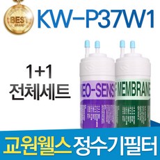 9b893e573c0c166368bfd76ca9a7121dab2a34abcef1944e1f10d71a677b.jpg