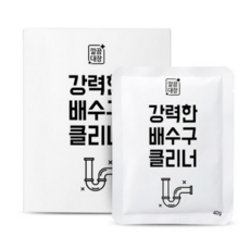 abe2aa3da00fc93f605c8f85a20de2cc6e8b5cc8adaa679171eabc1f317f.PNG