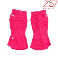 23e3dea652473ec34cd74baaf0df9385b13e4c97d7ac5d86af5a1ea77f6d.jpg