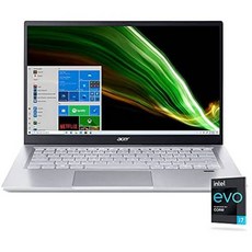 f82f4210b31a83a02c26ee2bf595726fc6e9e1aefe244804908a5fcb9734.jpg