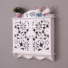 두꺼비집커버5cm