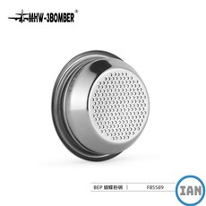 커피머신펌프헤드