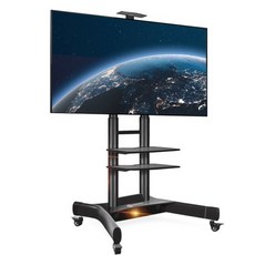 lg83인치tv