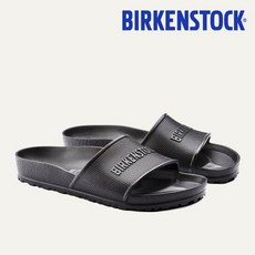 버켄스탁에바마드리드