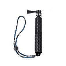 고프로10리모콘