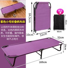 9947d24d6b6d2d92e917a0b9a9d42ced99aacc496bc96e79d31b1a971cd6.jpg