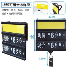 9b96e6fef56a5d9738b59089b4d2090632717c2d65581cf88d35f4815374.jpg