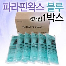 ab912669a7679828bccaea67de736146e465afefd9e5d90a1576bb058e18.jpg