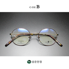 김종필안경 TOP01