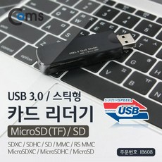 bd5b67a64dae5a2cbf5f88cd14dfc242d1288d0f8cf119f1d6359b1ae956.jpg