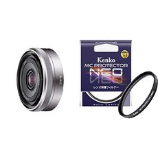 소니mc프로텍터