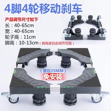 1a72d5e96b0128a652b64c41e1b21c8c5743c425a769cef9c8e9d603ee24.jpg