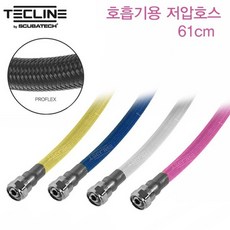 2ab293cf1bafdcf0b44ef9dd1a62e88f2990629d67267ee1c95d4213ead3.jpg