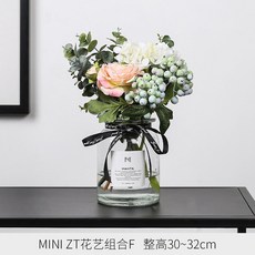 b11ef1280caa4a305ea2d01969f0d6cb07ef4415d8a7080efbd4d1236a15.jpg